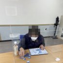 울주치매안심센터 이미지