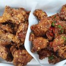 이가닭강정 이미지