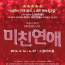 소월 이미지