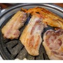 풍년숯불돼지갈비 이미지