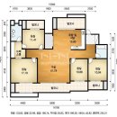 LG자이1차 이미지