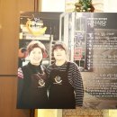 유신식당 이미지