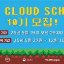 AWS 이미지