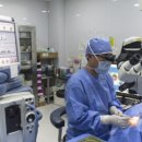 서울강안과의원 이미지