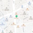 오지영한의원 이미지