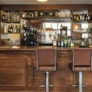 구스커피 이미지