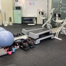 헬로헤일리 이미지