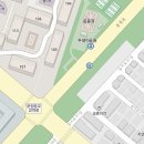 문정중학교(앞) 이미지