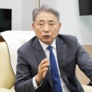 계양농업협동조합