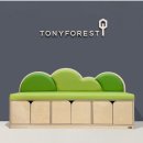 서울중흥초등학교병설유치원 이미지