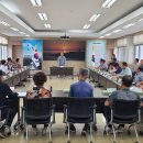 서면 경로당 이미지