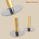 소란피자 이미지