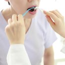 더튼튼치과의원 이미지