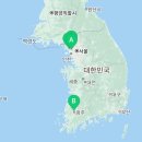 드림팩토리메디컬 이미지