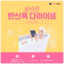 경희궁한의원 이미지