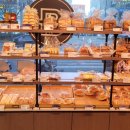 파리바게뜨대구내당점 이미지