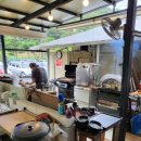 동화원산장 | [문경새재도립공원 근처 식당] &#39;동화원산장식당&#39; 내돈내산 솔직 방문기