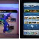 토속어류생태복원체험관 이미지