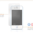 폰앤케이스 이미지