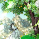 LG유플러스 잠실동 잠실새내역 4번출구점 이미지