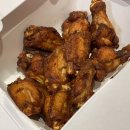 JOY노래연습장 이미지