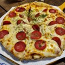 포레스트탭룸 이미지