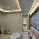 풀빌라 런투유 경주A 이미지