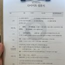 수 한의원 | 강남 다이어트한의원 건강하게 살을 뺄 수 있는 형인재한의원 다이어트 감량비책 후기