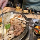 읍내2로 | 칠곡 3지구 한우곱창, 대창 맛집 ㅣ 국우동 맛집 읍내양곱창 리얼 후기