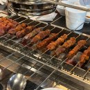 동북로 211 이미지