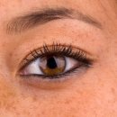 그린셀의원 이미지