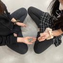 금광태권도 이미지