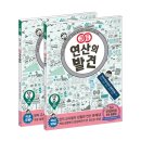 비아 이미지