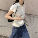 꾸안꾸 이미지