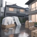 경희자란한의원 이미지