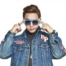 알피(R·P)