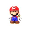 마리오컴퍼니 이미지