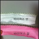 바이어스 Daum카페