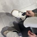 롯데파주세컨드런