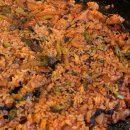 위시 풀빌라펜션 이미지