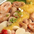 막창창고 이미지