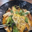 여의도 마라탕 마라샹궈 맛집 마라라 마라탕