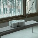 블링블링커튼 | 청주 인테리어 커튼 추천 내돈내산 후기 블링블링커튼 주차