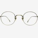 옵티션찰리대현점 이미지