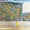 텐즈힐약국 이미지