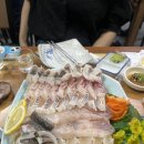 혜경상회 네이버블로그