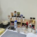 더맛있개 | 더맛있개::부천 강아지 수제 간식 만들기[쿠킹 클래스]