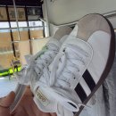 중앙명품세탁 이미지