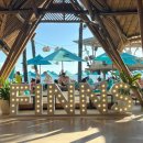 라브리사 | 발리 짱구 핀스비치클럽 워크인 무료 좌석 후기 및 라브리사 비교후기