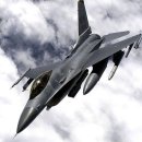 F16 이미지